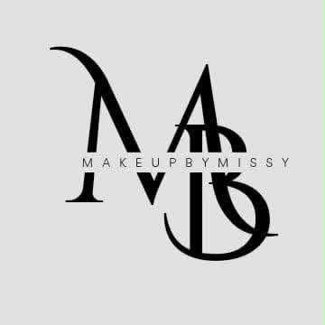 Make Up By Missy logo
